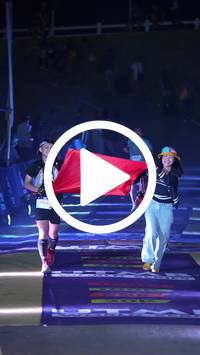 BIB:  <button type="button" onclick="openModal(27288866)" class="btn btn-primary btn-sm float-right" data-toggle="modal" data-target=".modal-high-quality">
                <i class="fa fa-download"></i> Download
                </button>